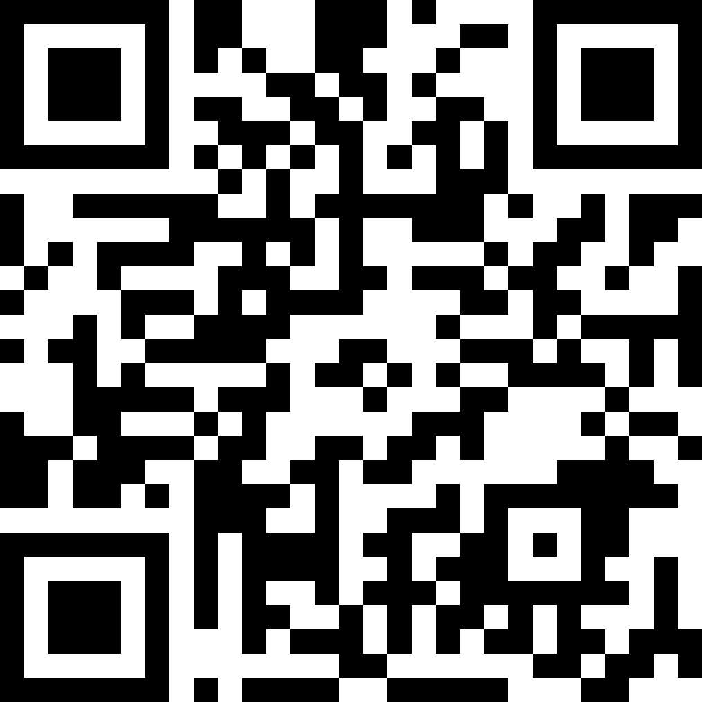 QR-Codes - Pizzeria Milano in 18356 Barth